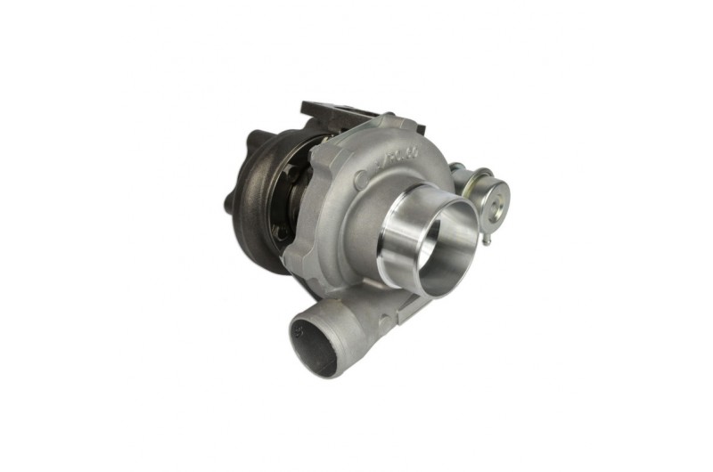 JRspec GTX2860RS JB JRspec GTX2860RS JB